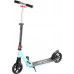 Nils Extreme HM2160 Blue (16-50-413)