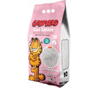 Garfield Baby Powder 10 l