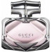 Gucci Bamboo EDP 75 ml