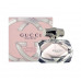 Gucci Bamboo EDP 75 ml