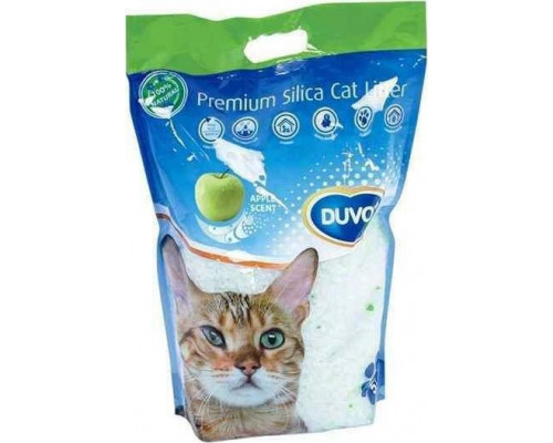 Duvo+ Duvo+ Sand Premium Silica  5l