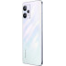 Realme 9 6/128GB White  (RMX3521WH)