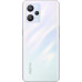 Realme 9 6/128GB White  (RMX3521WH)