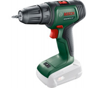 Bosch UniversalDrill 18V (06039D4000)