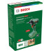 Bosch 0603980303 18 V