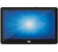 Elotouch 1302L (E683595)