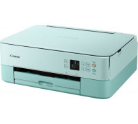 MFP Canon Pixma TS5353A (3773C166)