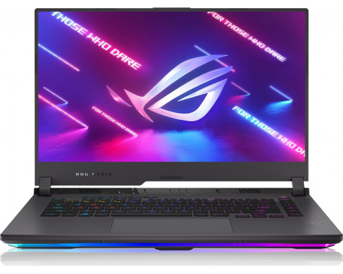 Laptop Asus ROG Strix G15 G513 (G513RC-HN033)