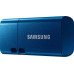 Pendrive Samsung Type-C, 128 GB  (MUF-128DA/APC)