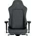 Noblechairs Hero TX grey