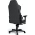 Noblechairs Hero TX grey