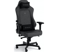 Noblechairs Hero TX grey