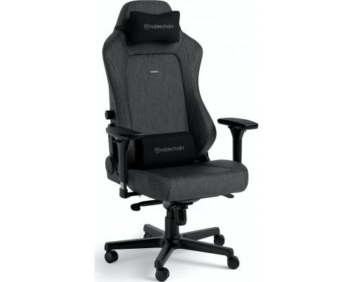 Noblechairs Hero TX grey