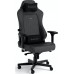 Noblechairs Hero TX grey