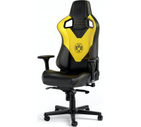 Noblechairs Epic Borussia Dortmund Edition