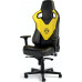 Noblechairs Epic Borussia Dortmund Edition