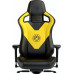 Noblechairs Epic Borussia Dortmund Edition