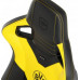 Noblechairs Epic Borussia Dortmund Edition