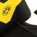 Noblechairs Epic Borussia Dortmund Edition