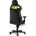 Noblechairs Epic Borussia Dortmund Edition