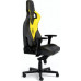 Noblechairs Epic Borussia Dortmund Edition