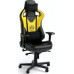 Noblechairs Epic Borussia Dortmund Edition