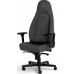 Noblechairs Icon TX grey