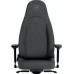 Noblechairs Icon TX grey