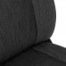 Noblechairs Icon TX grey