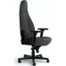 Noblechairs Icon TX grey