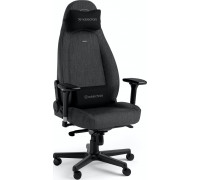 Noblechairs Icon TX grey