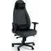 Noblechairs Icon TX grey