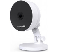 ismartgate ismartgate Indoor IP Camera