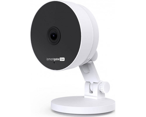 ismartgate ismartgate Indoor IP Camera