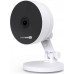 ismartgate ismartgate Indoor IP Camera