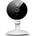 ismartgate ismartgate Indoor IP Camera