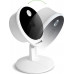 ismartgate ismartgate Indoor IP Camera