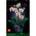 LEGO Icons Orchid (10311)