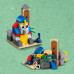 LEGO Classic 90 years of fun (11021)