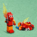 LEGO Classic 90 years of fun (11021)