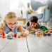 LEGO Classic 90 years of fun (11021)