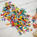 LEGO Classic 90 years of fun (11021)