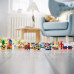 LEGO Classic 90 years of fun (11021)