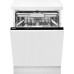 Amica DIV635ABZO Studio