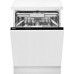 Amica DIV635ABZO Studio
