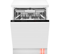 Amica DIV635ABZO Studio
