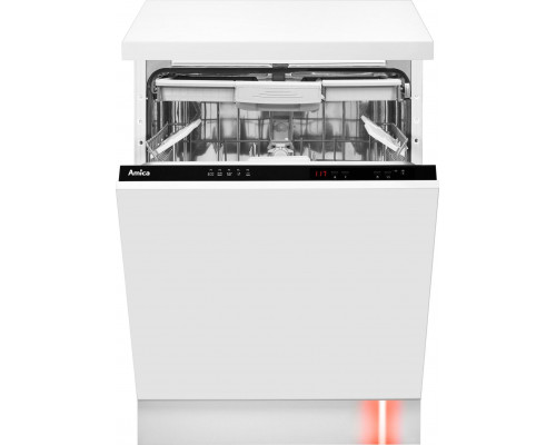 Amica DIV635ABZO Studio