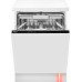 Amica DIV635ABZO Studio