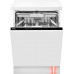 Amica DIV635ABZO Studio