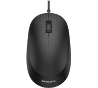 Philips SPK7207B/00